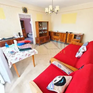 Apartament 2 camere etaj intermediar zona Astra - foto 2