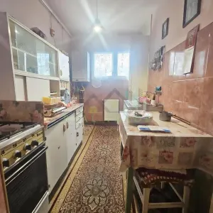 Apartament 2 camere etaj intermediar zona Astra - foto 3