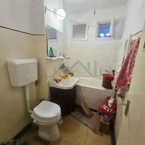 Apartament 2 camere etaj intermediar zona Astra - foto 4