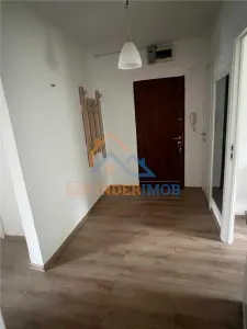Apartament 3 camere (68 mp) | Prima inchiriere | 5 min Metrou Aparatorii Patriei - foto 6