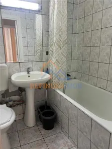 Apartament 3 camere (68 mp) | Prima inchiriere | 5 min Metrou Aparatorii Patriei - foto 8