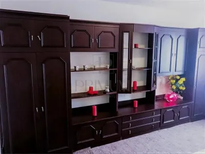 COMPLEX - APARTAMENT 1 CAMERA -  mobilat, utilat, decomandat - Timisoara