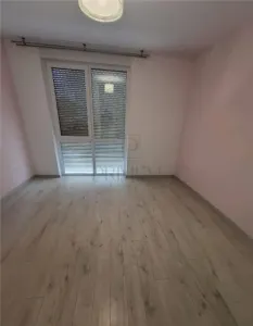 LIPOVEI - PARTER - GRADINA 40mp - 3 CAMERE - TERASA 16mp - INCALZIRE PARDOSEALA - LOC PARCARE - foto 6