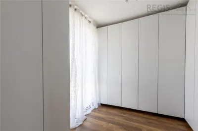 Casa de inchiriat cu gradina superba , liniste si confort in Brasov - foto 11