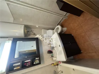 Decomandat, etaj intermediar, mobilat si utilat, linga Kaufland - foto 10