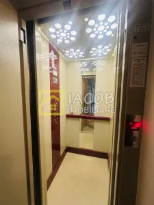 Apartament cu 2 camere de inchiriat | Cornisa Bistritei, Bacau - foto 2