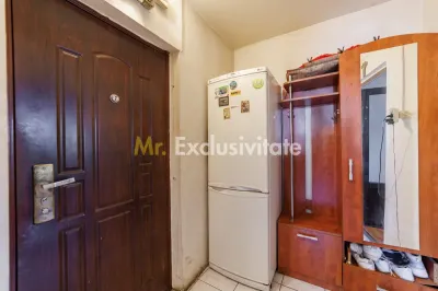 Apartament Trivale et.1 linga Piata si Sc.12 - foto 3