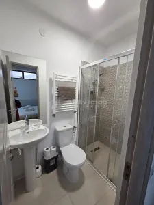vila cu 3 apartam., spalatorie, teren 316 mp, Fedelesoiu, Daesti, Rm. Valcea - foto 10