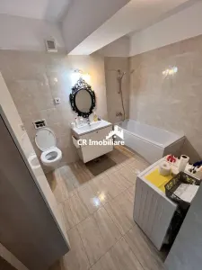 Apartament 3 camere Vitan Mall - foto 3