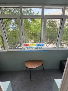 Inchiriere apartament 3 camere Tineretului Timpuri Noi RENOVAT METROU - foto 13