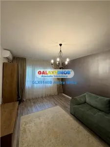 Inchiriere apartament 3 camere Tineretului Timpuri Noi RENOVAT METROU - foto 17