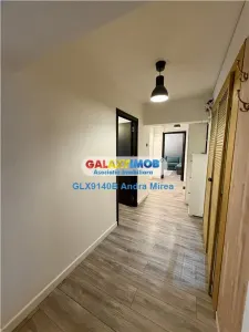 Inchiriere apartament 3 camere Tineretului Timpuri Noi RENOVAT METROU - foto 25