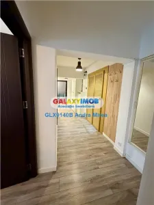 Inchiriere apartament 3 camere Tineretului Timpuri Noi RENOVAT METROU - foto 27