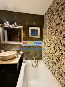 Inchiriere apartament 3 camere Tineretului Timpuri Noi RENOVAT METROU - foto 28