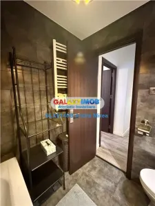 Inchiriere apartament 3 camere Tineretului Timpuri Noi RENOVAT METROU - foto 29