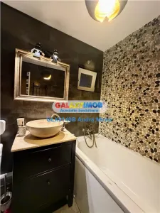 Inchiriere apartament 3 camere Tineretului Timpuri Noi RENOVAT METROU - foto 30