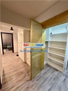 Inchiriere apartament 3 camere Tineretului Timpuri Noi RENOVAT METROU - foto 31