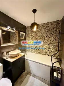 Inchiriere apartament 3 camere Tineretului Timpuri Noi RENOVAT METROU - foto 32