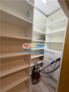 Inchiriere apartament 3 camere Tineretului Timpuri Noi RENOVAT METROU - foto 34
