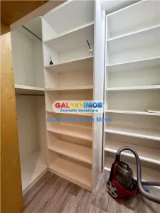 Inchiriere apartament 3 camere Tineretului Timpuri Noi RENOVAT METROU - foto 35