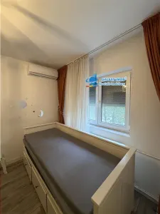 Inchiriere apartament 3 camere Tineretului Timpuri Noi RENOVAT METROU - foto 42