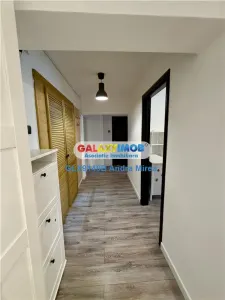 Inchiriere apartament 3 camere Tineretului Timpuri Noi RENOVAT METROU - foto 43