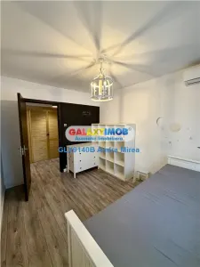 Inchiriere apartament 3 camere Tineretului Timpuri Noi RENOVAT METROU - foto 44