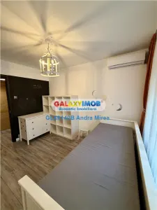Inchiriere apartament 3 camere Tineretului Timpuri Noi RENOVAT METROU - foto 45