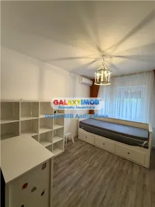 Inchiriere apartament 3 camere Tineretului Timpuri Noi RENOVAT METROU - foto 46