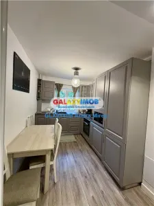 Inchiriere apartament 3 camere Tineretului Timpuri Noi RENOVAT METROU - foto 52