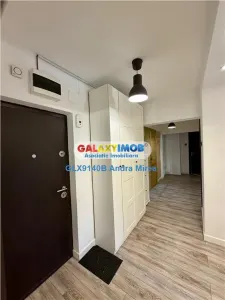 Inchiriere apartament 3 camere Tineretului Timpuri Noi RENOVAT METROU - foto 54