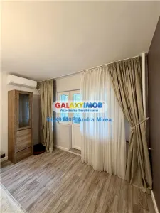 Inchiriere apartament 3 camere Tineretului Timpuri Noi RENOVAT METROU - foto 55