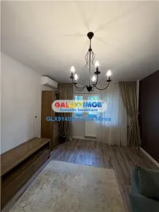 Inchiriere apartament 3 camere Tineretului Timpuri Noi RENOVAT METROU - foto 57