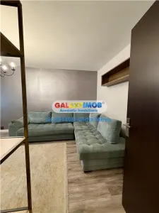 Inchiriere apartament 3 camere Tineretului Timpuri Noi RENOVAT METROU - foto 58