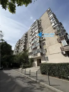Inchiriere apartament 3 camere Tineretului Timpuri Noi RENOVAT METROU - foto 59