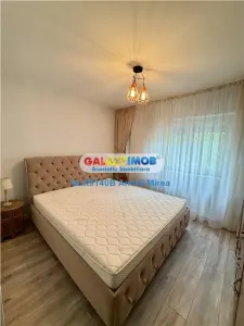 Inchiriere apartament 3 camere Tineretului Timpuri Noi RENOVAT METROU - foto 7