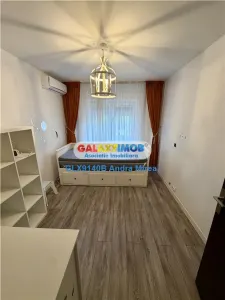 Inchiriere apartament 3 camere Tineretului Timpuri Noi RENOVAT METROU - foto 8