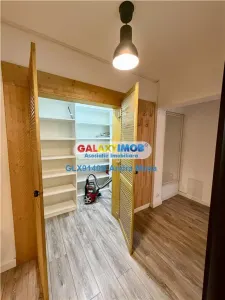 Inchiriere apartament 3 camere Tineretului Timpuri Noi RENOVAT METROU - foto 10