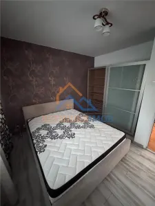 2 camere l Bdul Dimitrie Cantemir - Metrou Tineretului (2 minute) - foto 2