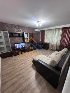 2 camere l Bdul Dimitrie Cantemir - Metrou Tineretului (2 minute) - foto 3