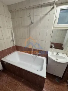 2 camere l Bdul Dimitrie Cantemir - Metrou Tineretului (2 minute) - foto 4