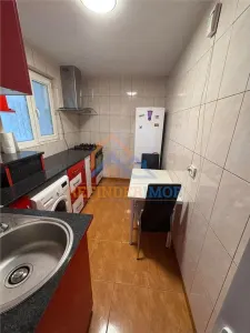 2 camere l Bdul Dimitrie Cantemir - Metrou Tineretului (2 minute) - foto 5