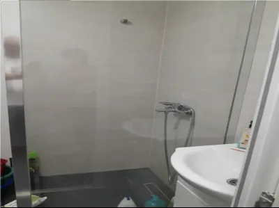 Etaj 1 in bloc anvelopat cu centrala termica propie - foto 5