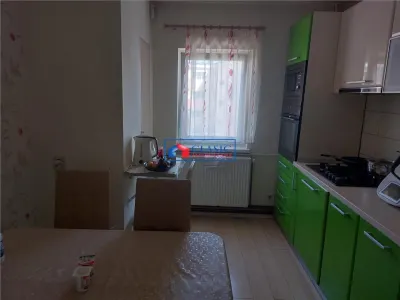 Vanzare apartament 4 camere zona Parcul Rozelor Plopilor, Cluj-Napoca - foto 4