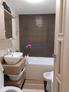 Vanzare apartament 4 camere zona Parcul Rozelor Plopilor, Cluj-Napoca - foto 8
