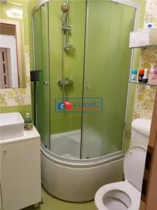 Vanzare apartament 4 camere zona Parcul Rozelor Plopilor, Cluj-Napoca - foto 9