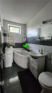 Apartament de vanzare 2 camere Sibiu Cedonia - foto 6