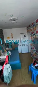 Royal Imobiliare - Vanzare apartament 3 camere zona Democratiei - foto 3