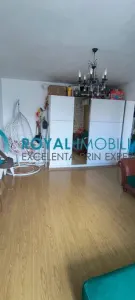 Royal Imobiliare - Vanzare apartament 3 camere zona Democratiei - foto 4