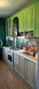 Royal Imobiliare - Vanzare apartament 3 camere zona Democratiei - foto 5